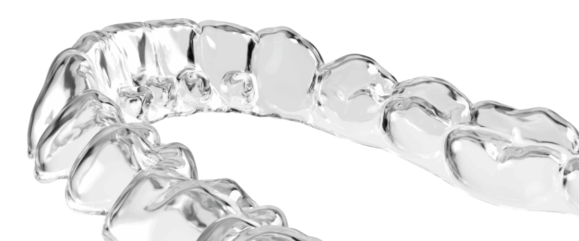 Crystal Aligner